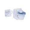 Máy trộn Bosch MUM4600