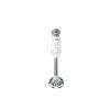 Máy xay cầm tay Bosch MSM66150