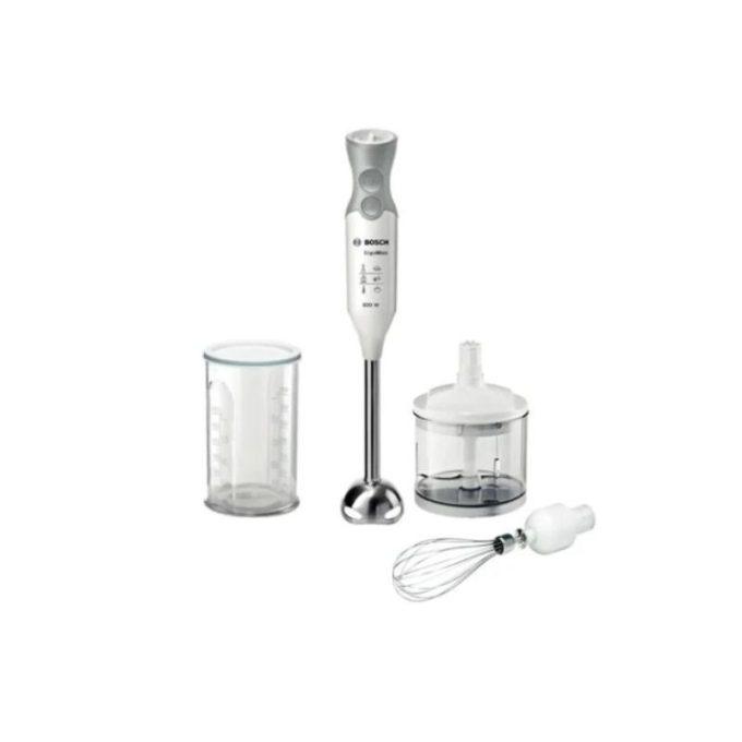 Máy xay cầm tay Bosch MSM66150