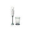 Máy xay cầm tay Bosch MSM6B250