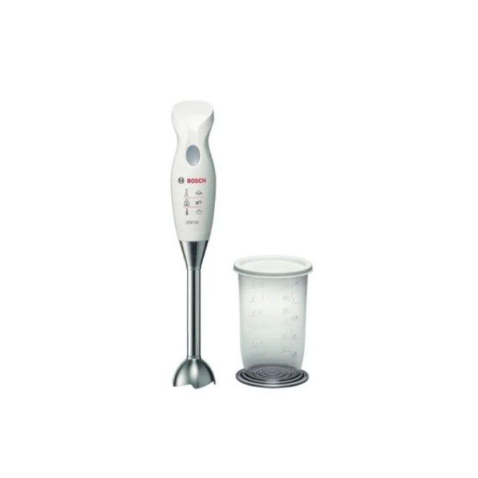 Máy xay cầm tay Bosch MSM6B250