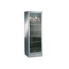 Tủ bảo quản rượu Bosch KSW38940