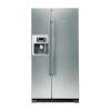 Tủ lạnh Bosch KAN58A75