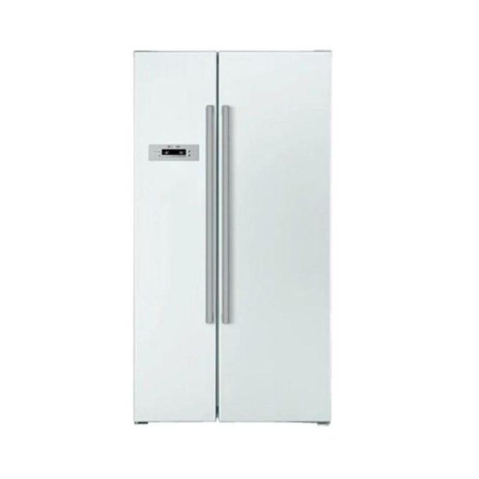 Tủ lạnh Bosch KAN62V00