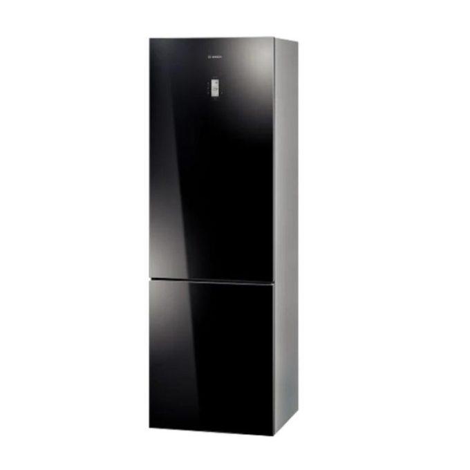 Tủ lạnh Bosch KGN36S51