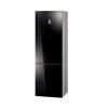Tủ lạnh Bosch KGN36SB31