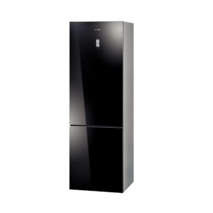Tủ lạnh Bosch KGN36SB31