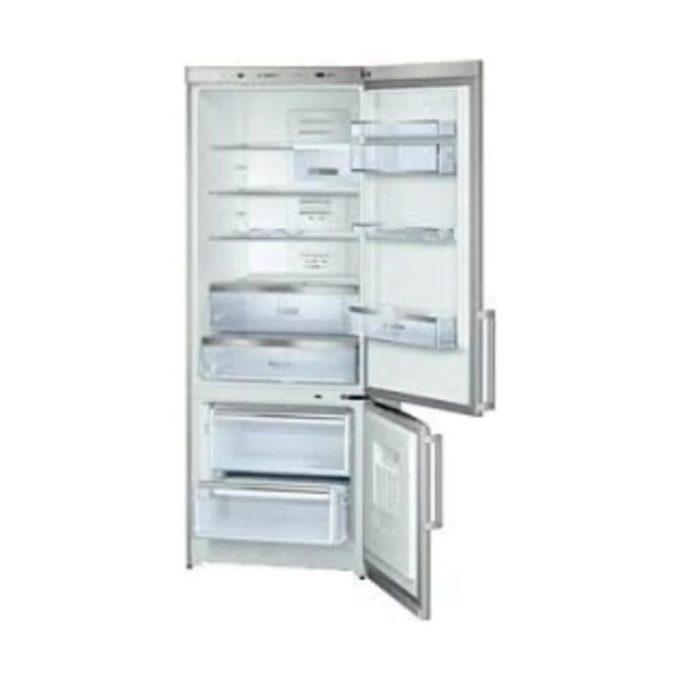 Tủ lạnh Bosch KGN57AI10T