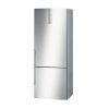 Tủ lạnh Bosch KGN57AI10T