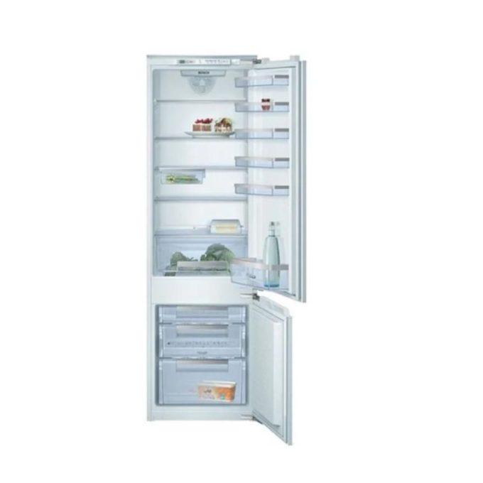 Tủ lạnh Bosch KIS38A41LB