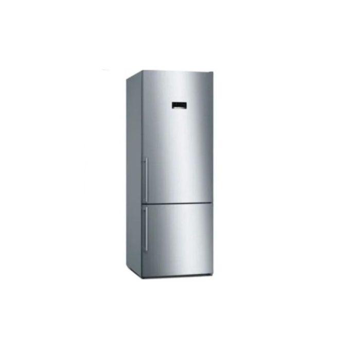 Tủ lạnh Bosch KIS38A51
