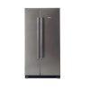 Tủ lạnh Side By Bosch KAN56V40NE