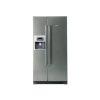Tủ lạnh Side By Side Bosch KAN58A45