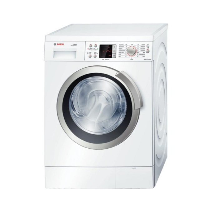 Máy giặt Bosch WAS32449SG