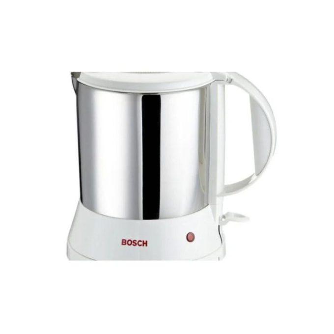 Ấm đun nước siêu tốc Bosch TWK1201N