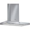 MÁY HÚT MÙI BOSCH DWB097E50