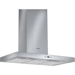MÁY HÚT MÙI BOSCH DWB097E50