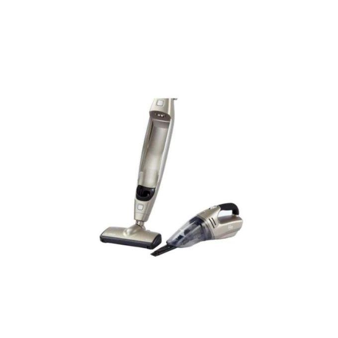 Máy hút bụi Bosch BBHMOVE4