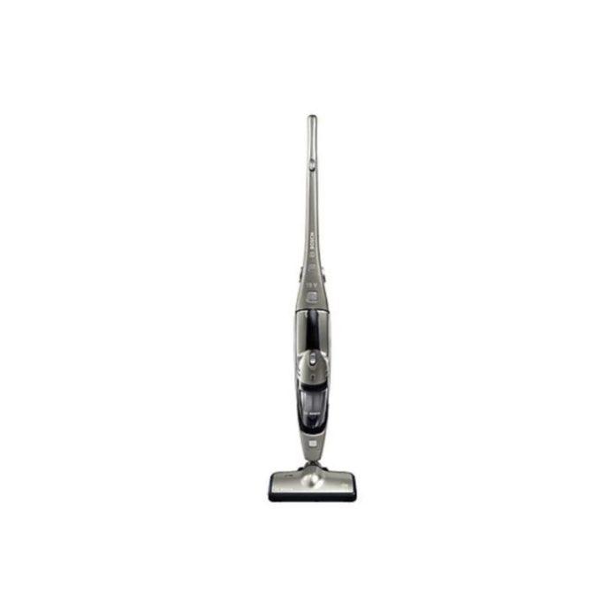 Máy hút bụi Bosch BBHMOVE4