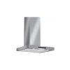 Máy hút mùi Bosch DWB06W850B