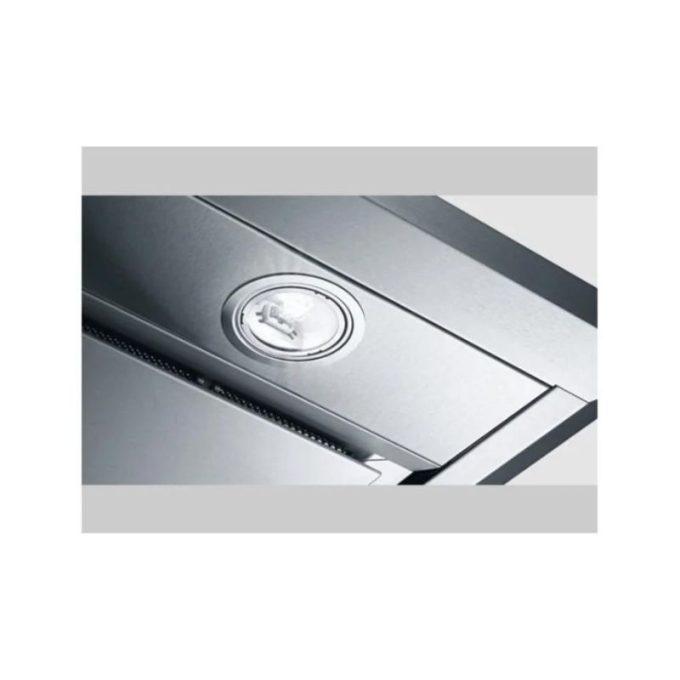 Máy hút mùi Bosch DWB06W850B