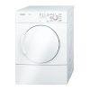 MÁY SẤY BOSCH WTA74101SG