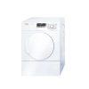 Máy sấy Bosch WTA74200SG