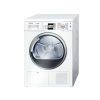 Máy sấy Bosch WTS86516SG