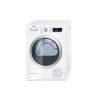Máy sấy Bosch WTW85560BY