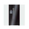 Tủ lạnh Bosch KAD62S51