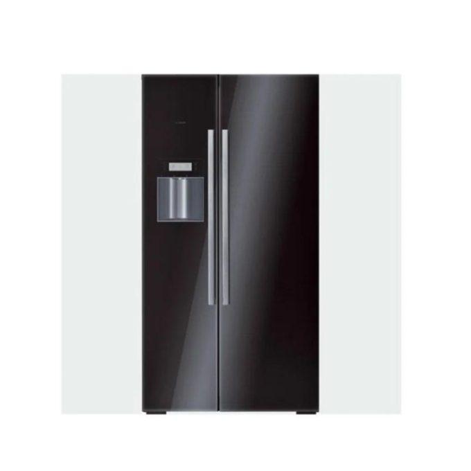 Tủ lạnh Bosch KAD62S51