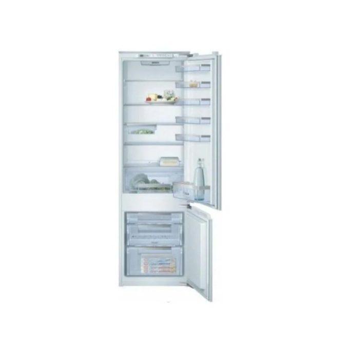Tủ lạnh Bosch KIS38A41IB