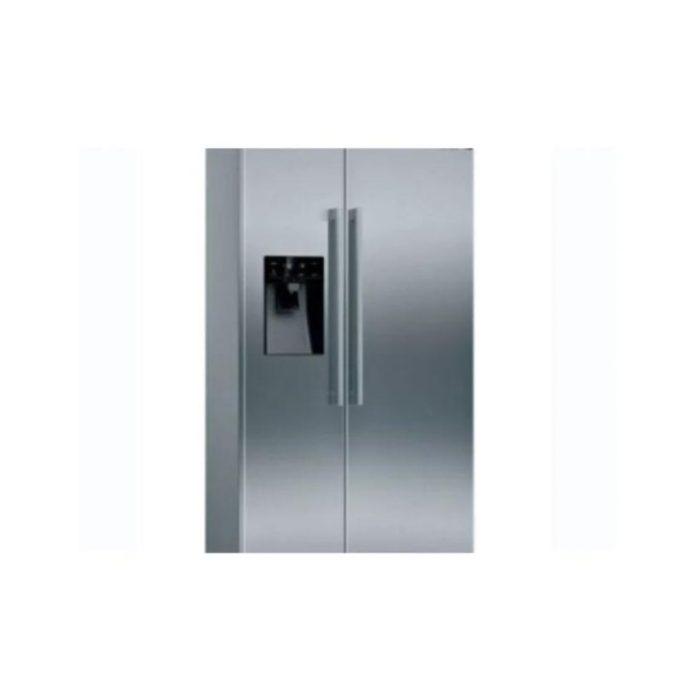 Tủ lạnh Bosch KIS38A41IB