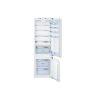 Tủ lạnh Bosch KIS87AF30T