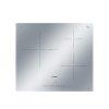 Bếp từ Bosch PIJ659FC1E