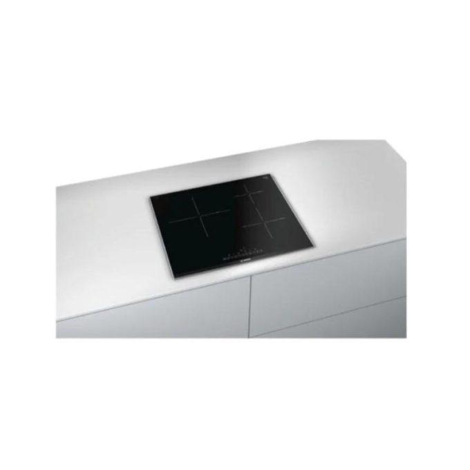 Bếp từ Bosch PIJ675FC1E