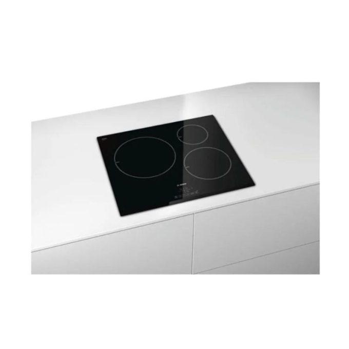 Bếp từ Bosch PIL631B18E
