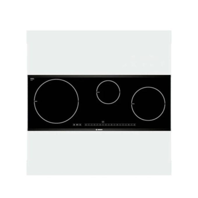 Bếp từ Bosch PIL975N14E