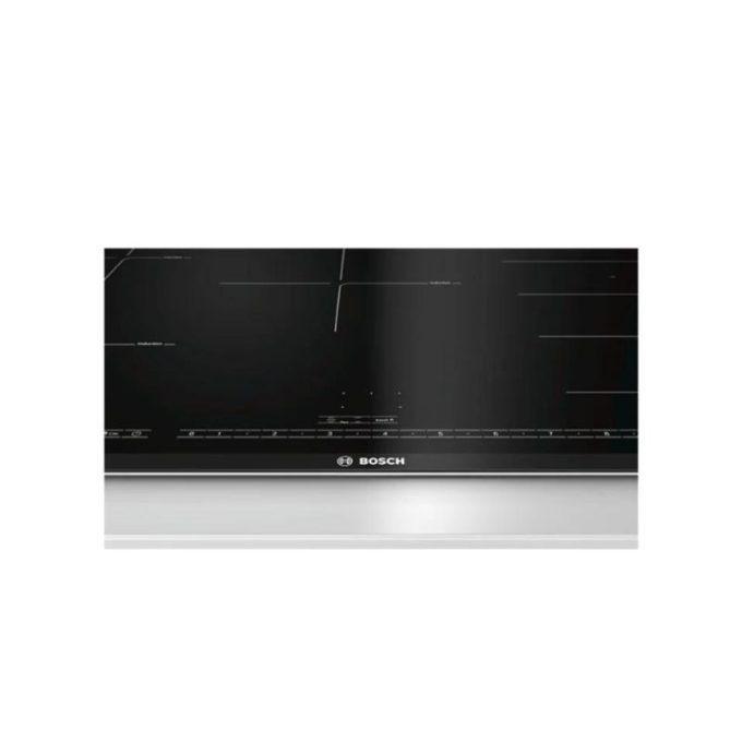 Bếp từ Bosch PIP875N17V