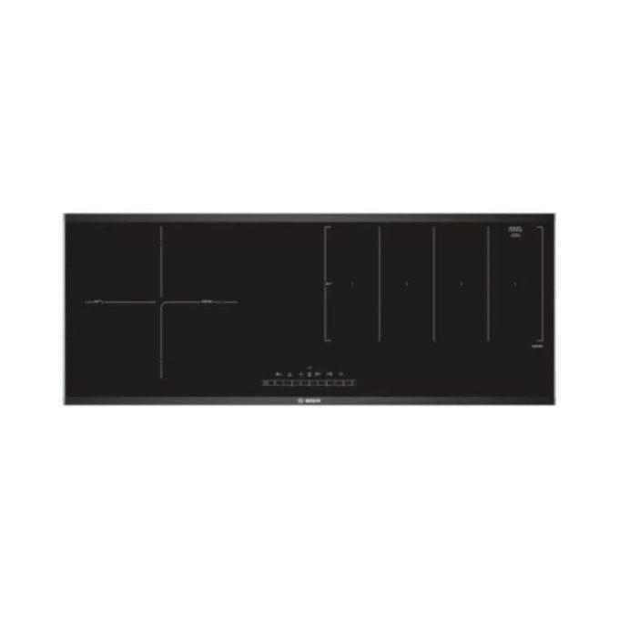Bếp từ Bosch PXC275FC1E