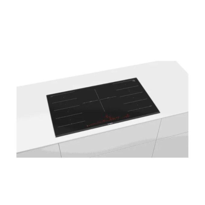 Bếp từ Bosch PXV975DC1E