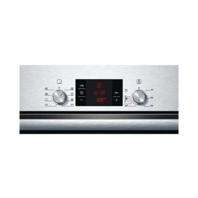 Lò nướng Bosch HBA42R350E