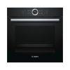 Lò nướng Bosch HBG634BB1