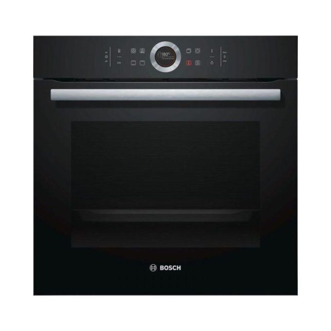 Lò nướng Bosch HBG634BB1