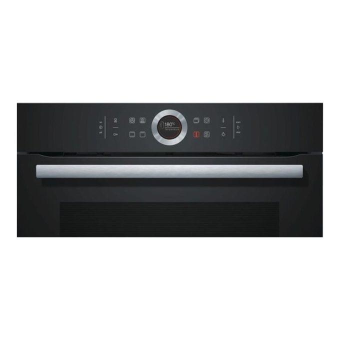Lò nướng Bosch HBG634BB1