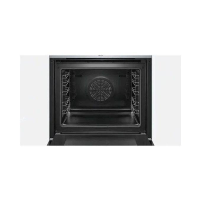 Lò nướng Bosch HBG673BS1F