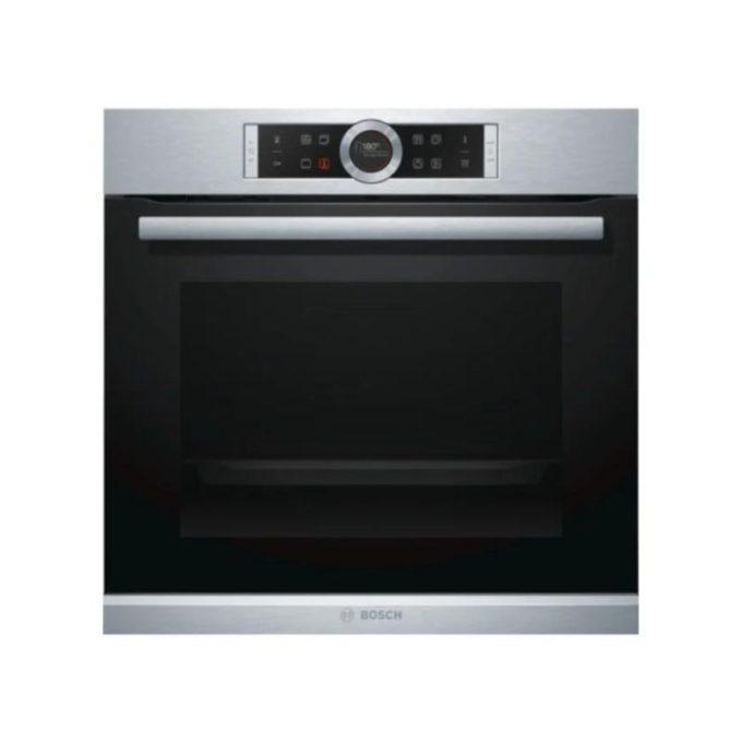 Lò nướng Bosch HBG673BS1F