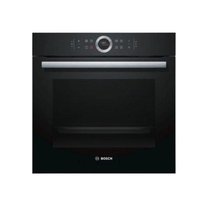 Lò nướng Bosch HBG675BB1