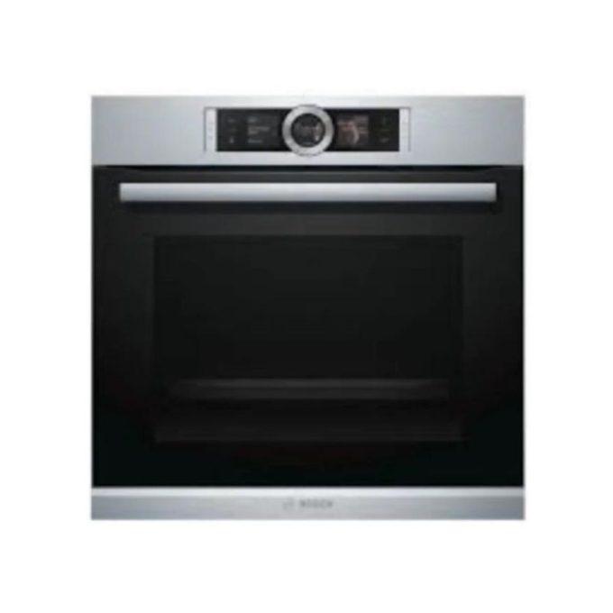 Lò nướng Bosch HBG6764S1