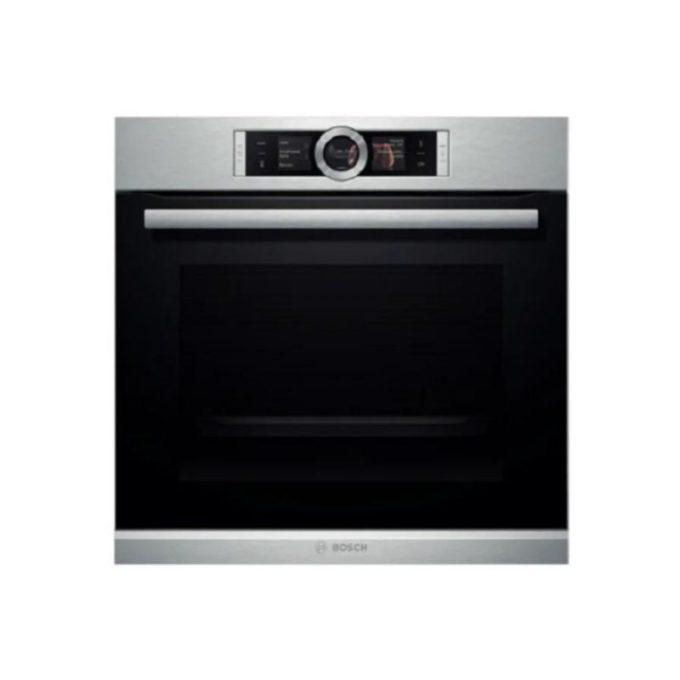 Lò nướng Bosch HBG676ES1